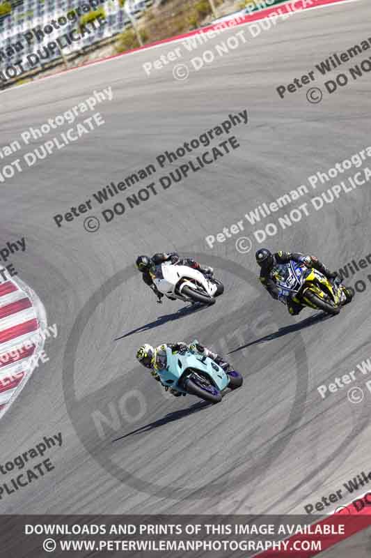 May 2023;motorbikes;no limits;peter wileman photography;portimao;portugal;trackday digital images